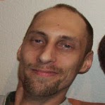 Peter Marx Photo 23 Peter Marx Photo 23