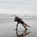 Brittany Steele Photo 38