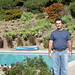 Laurel Rich Photo 7