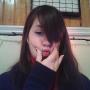 Katie Wortman Photo 7