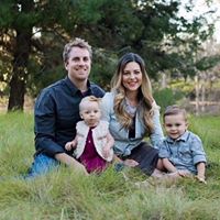 Julia Holden Photo 28 Julia Holden Photo 28