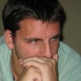 Alan Rutledge Photo 25