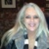 Frances Bennett Photo 1