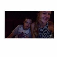 Samuel Blake Photo 16