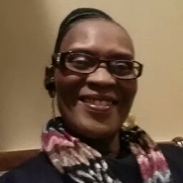 Sherri Johnson Photo 43 Sherri Johnson Photo 43