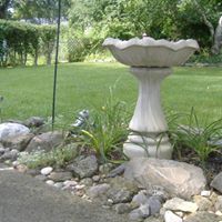 Shirley Leonard Photo 14