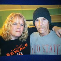 Robin Madden Photo 15