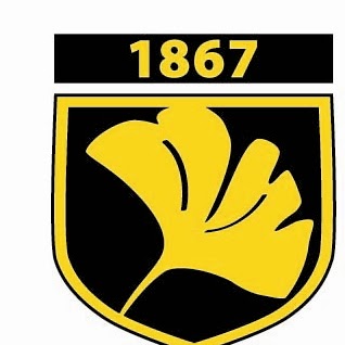 Rena Wallace Photo 3