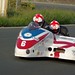 Kerry Conrad Photo 25