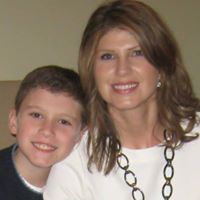 Stephanie Milano Photo 9