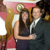 Tracy Stires Photo 3