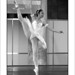 Amalia Chavez Photo 35