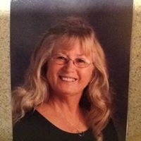 Sharon Godfrey Photo 30