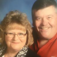 Sandy Decker Photo 25