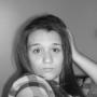 Robyn Thomson Photo 7