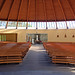 Joseph Boyle Photo 28