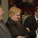 Michael Smits Photo 31