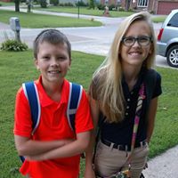 Lauren Hahn Photo 38