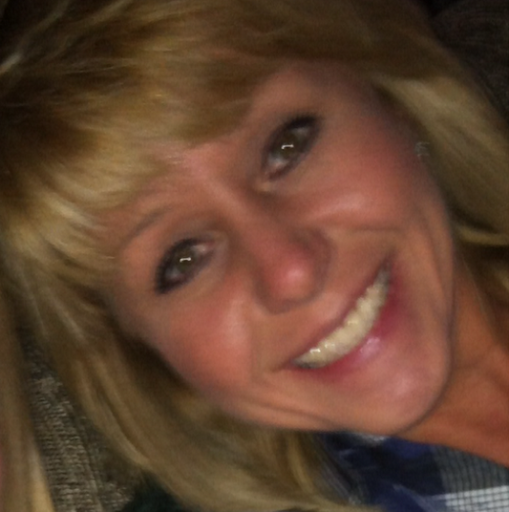Shelley Adams Photo 35