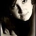 Sandy Bergeron Photo 31