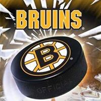 Michele Malinowski Photo 15