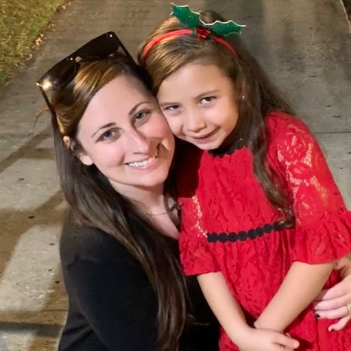 Stephanie Craig Photo 32