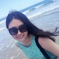 Lillian Chen Photo 29