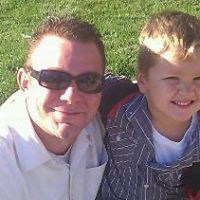 Matt Mccarthy Photo 38