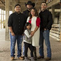 Stefan Rodriguez Photo 21