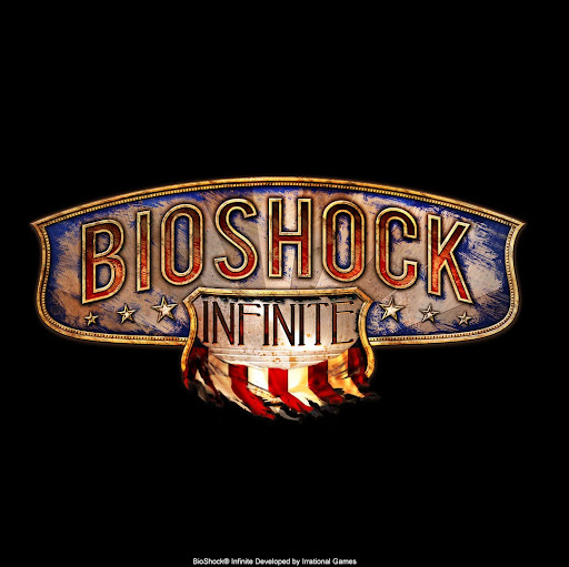 Christian Pruett Photo 10