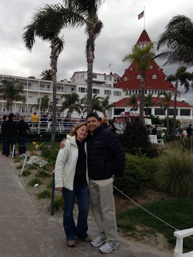 Felix Alvarez Photo 21
