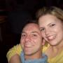 Kristen Lynch Photo 36
