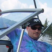 Charles Rice Photo 47