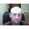 Matthew Weldon Photo 14