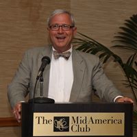 John Siegel Photo 34