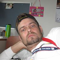 Michael Land Photo 20