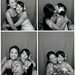 Judy Yang Photo 47