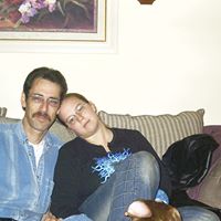 Terry Justice Photo 24