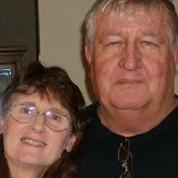 Cindy Pierson Photo 15