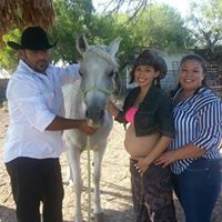 Yanitza Rodriguez Photo 10