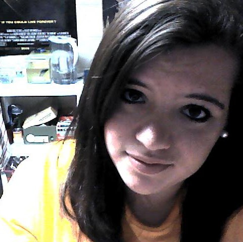 Sarah Friedman Photo 29