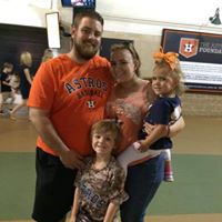 Chelsea Burns Photo 46