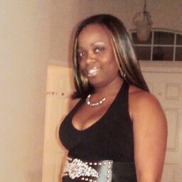 Charlene Rich Photo 3