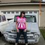 Lori Myers Photo 33