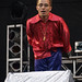 Tracey Rowe Photo 36