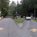John Burdette Photo 43