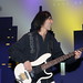 John Conte Photo 28