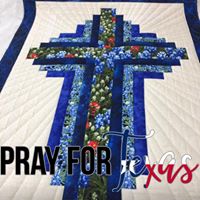 Sandra Shafer Photo 12