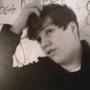 Steven Phelps Photo 4