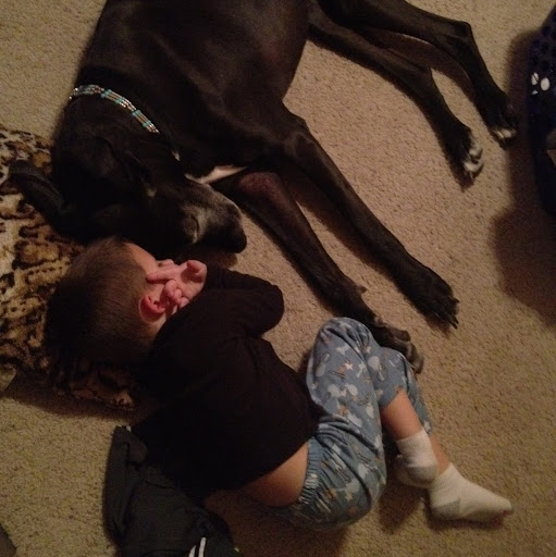 Jolene Rice Photo 23